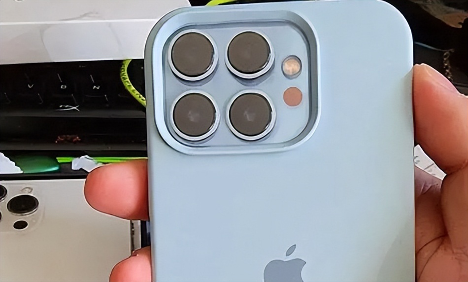 iPhone14史上最贵iPhone手机真的假的？iPhone14涨价涨了多少？