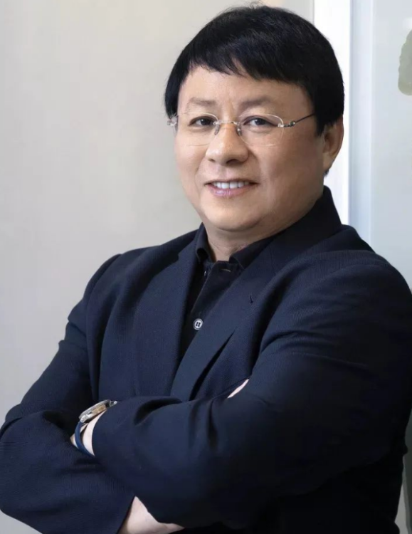 坐拥“国家一流”专业，省级精品课！湖南“宝藏”学院，还走出名企董事长！