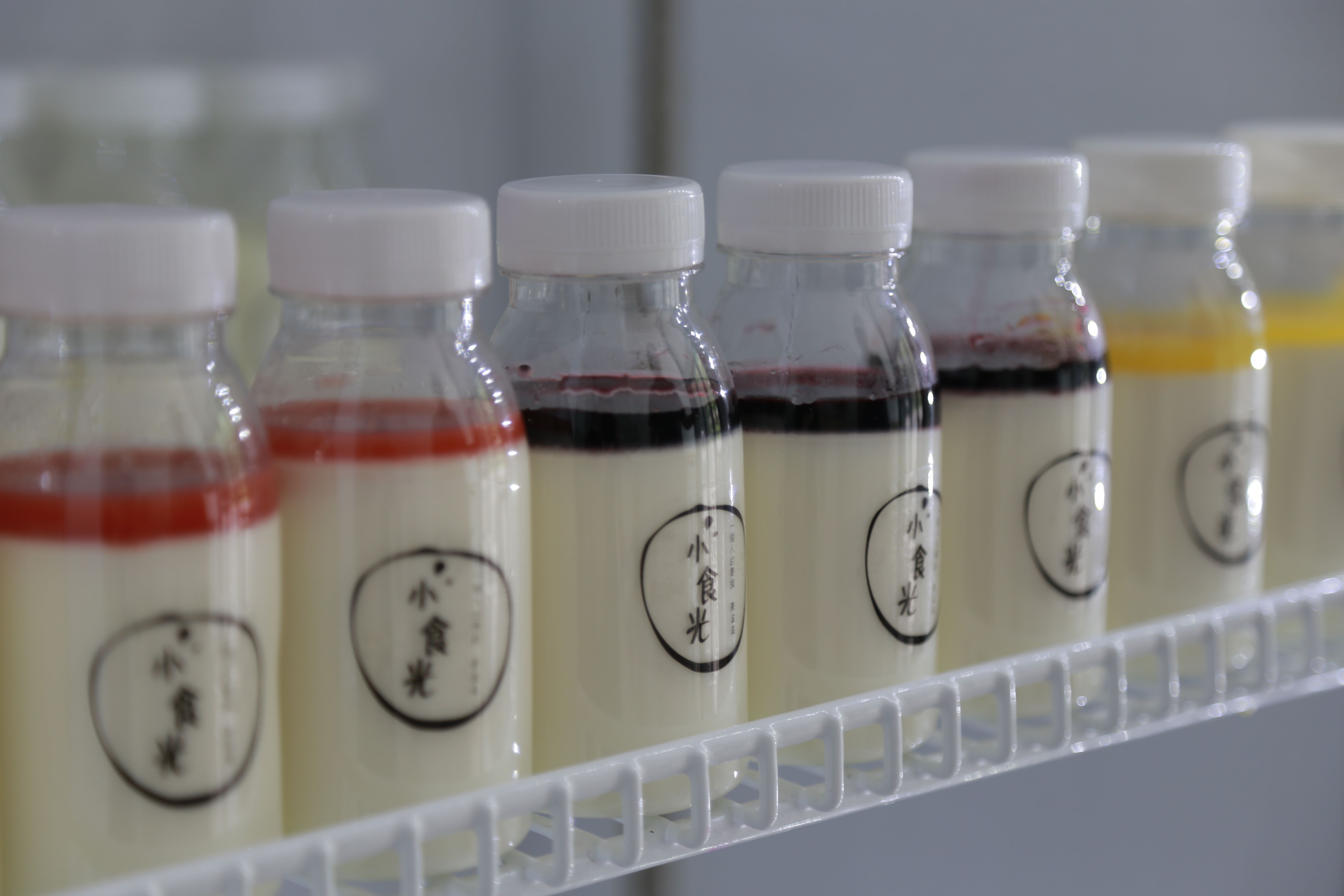 哪些人适合开店加盟，需要什么必备条件？