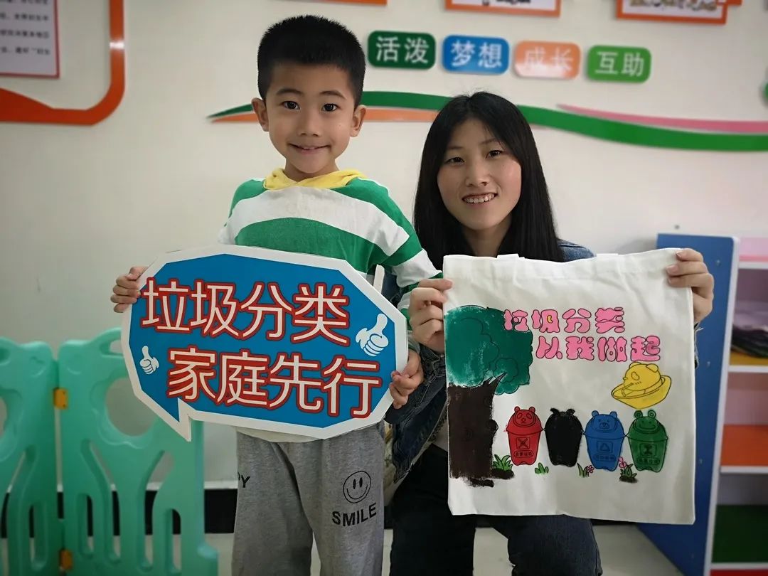重庆开州区：各级妇联组织积极开展“健康中国母亲行动”宣传活动