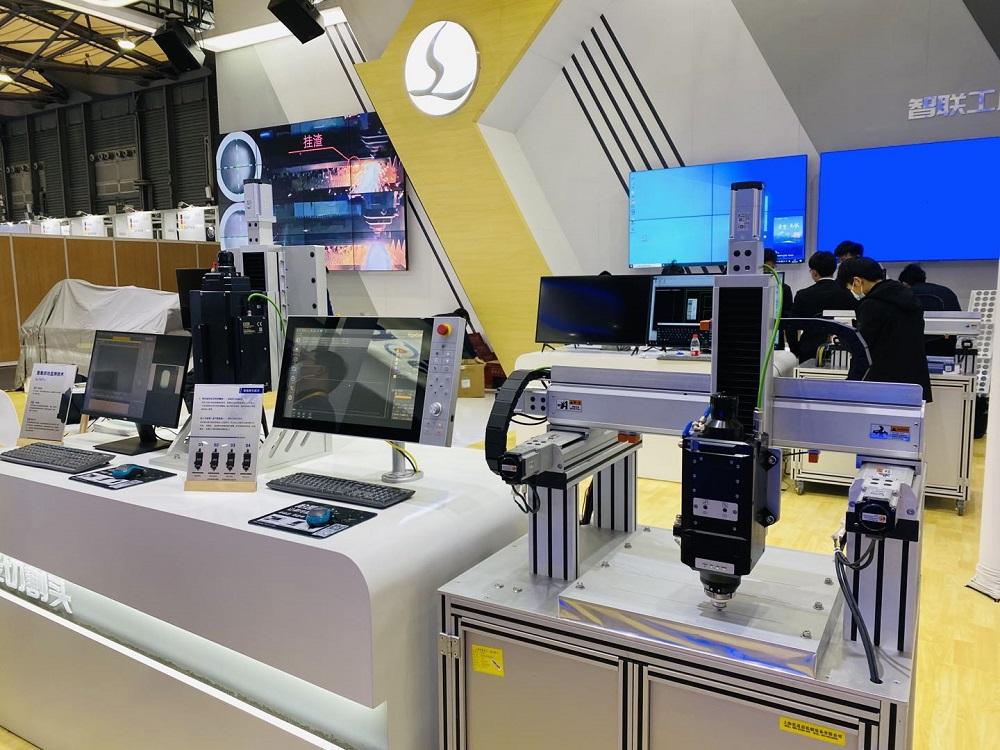 常州天宁富豪唐晔：80后学霸创业逆袭人生，如今身家75亿