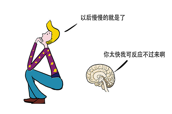 无视味精有害论，男子38年吃掉2774公斤味精，长期吃味精会咋样