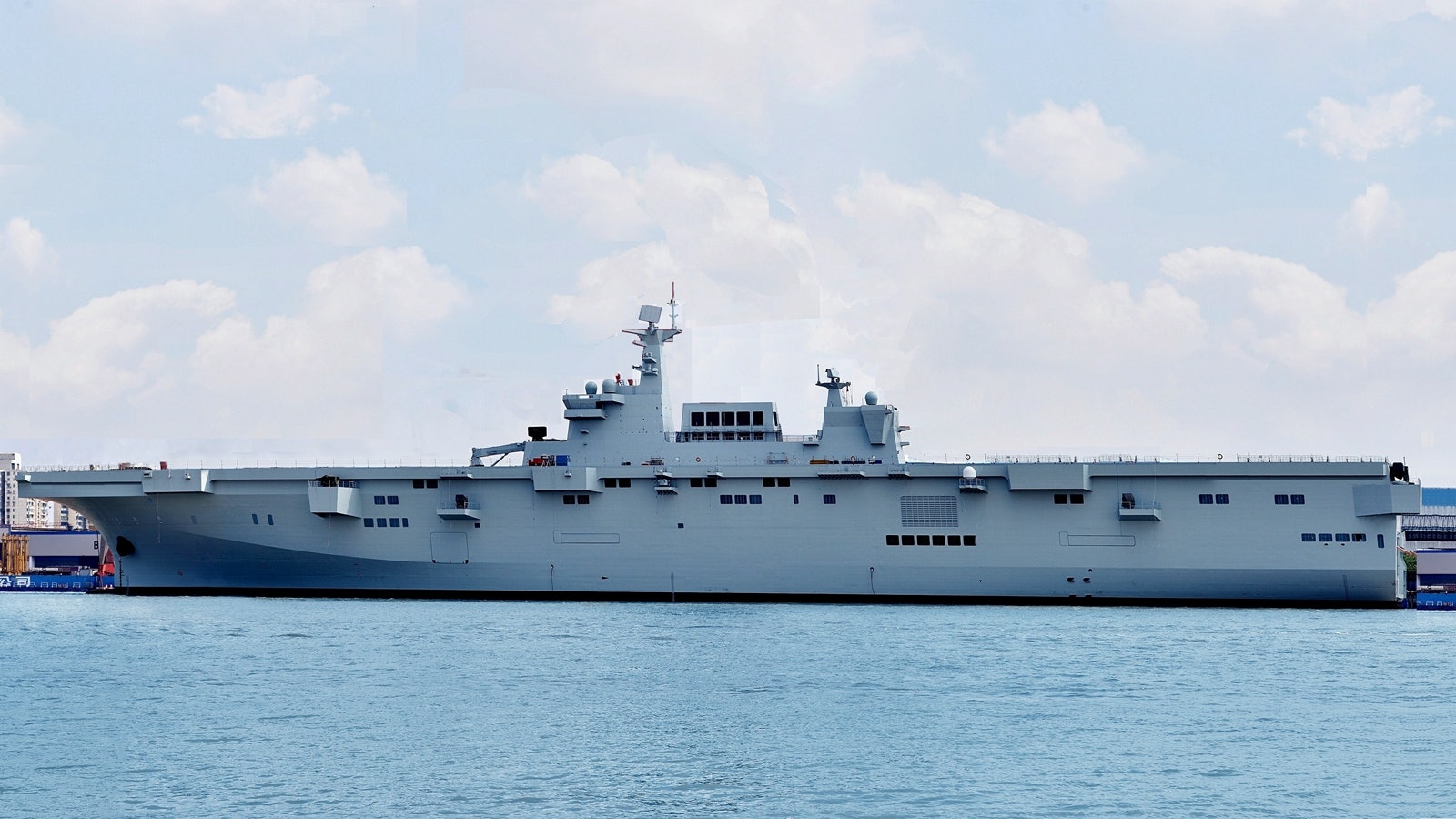 2022�й�����չ����12���½��ȴ����У�ƽ��ÿ��1�����������һ