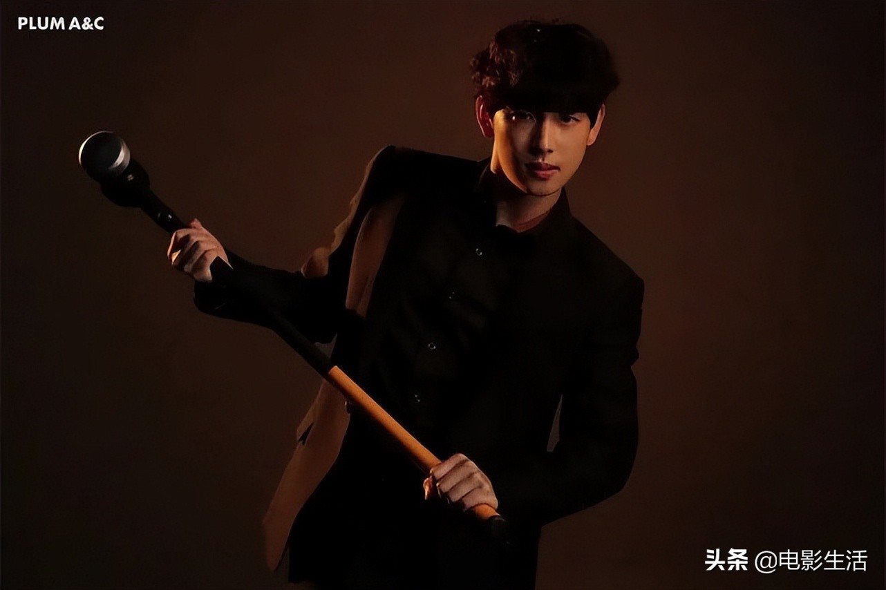 2022年上半年十佳韩剧！悬疑、浪漫、青春，最高飙到9.1分