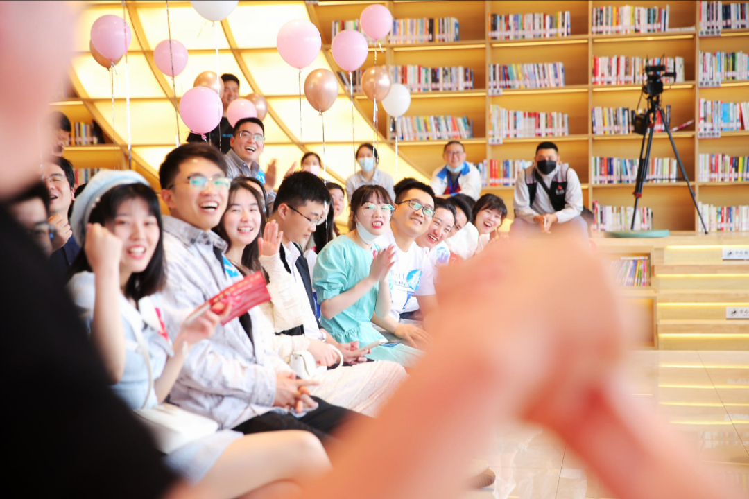 ���ᡱ����Ե�������Ҹ�������ϲ���������㶼��