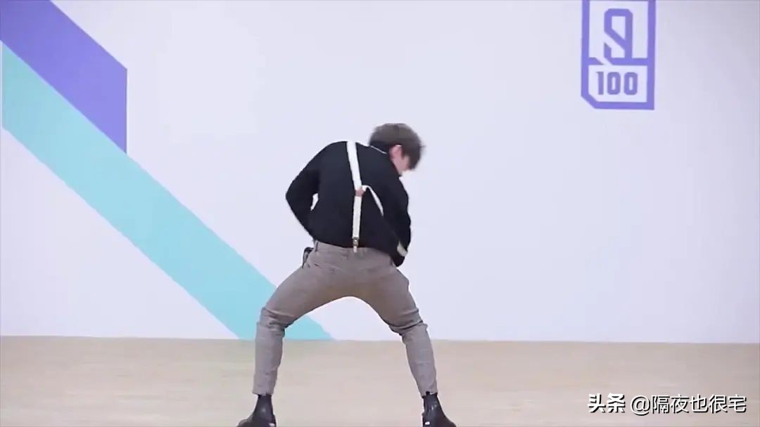 “一眼丁真”的恶搞时代，真能被丁真工作室的律师函终结吗？