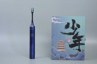 送男生的实用礼物排行榜（适合送男士的礼物有哪些）