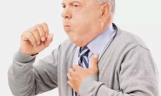 颈动脉斑块，怎么查？怎么治？别吃哪种水果？本文为您全讲清