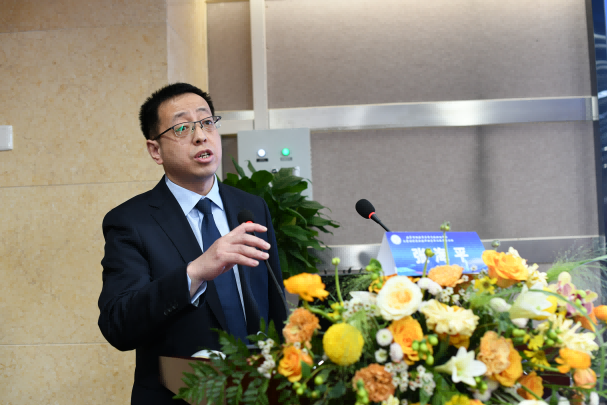 国家级继续教育项目学习班在西安市红会医院顺利召开