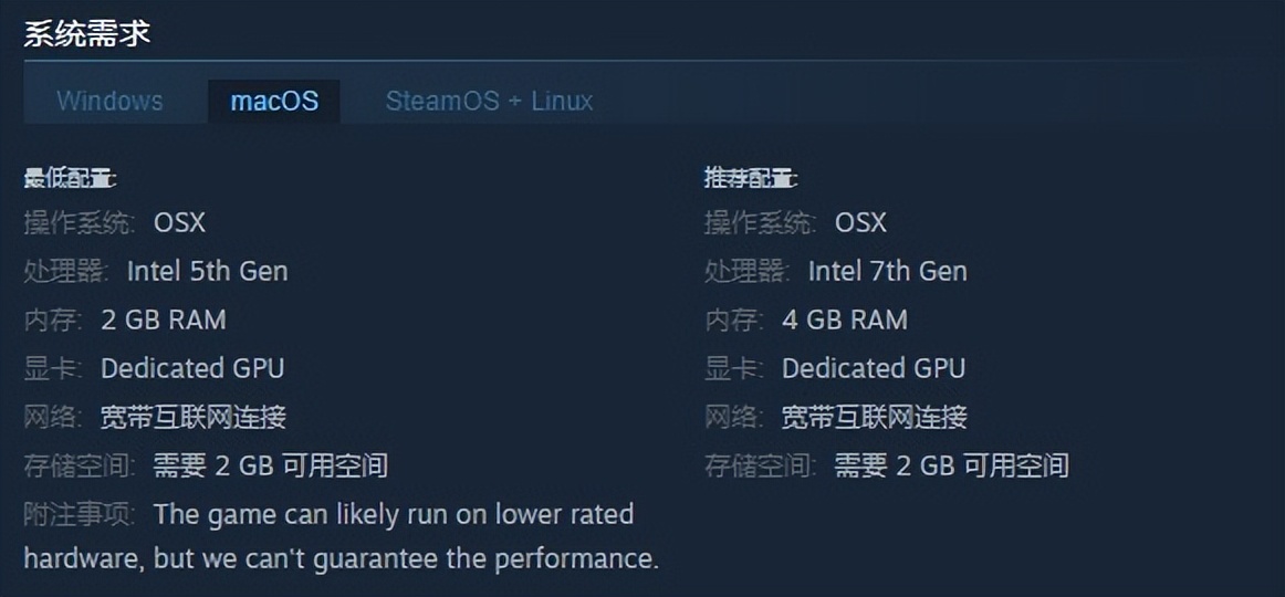 「基德游戏」STEAM夏日促销第六弹策略游戏，超给力折扣