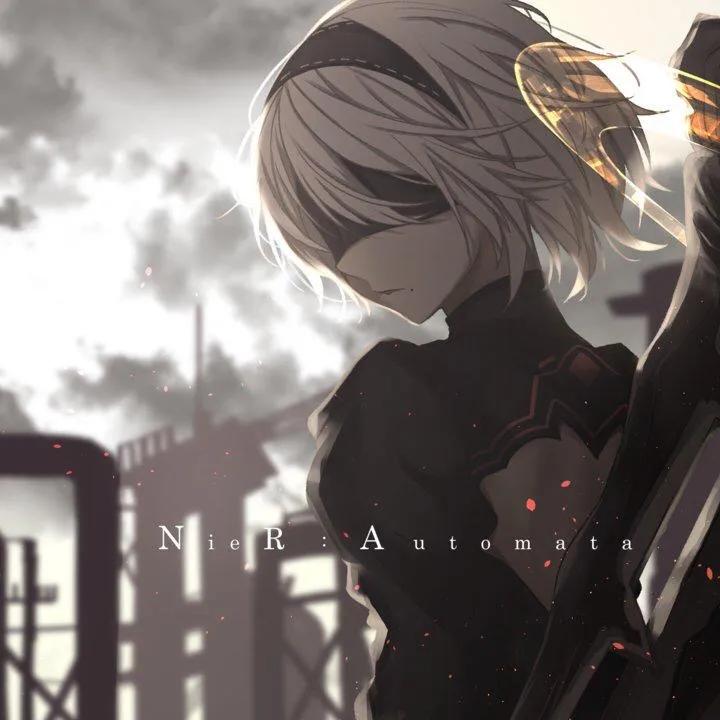 学院流小说（八本超两百万字的同人小说）