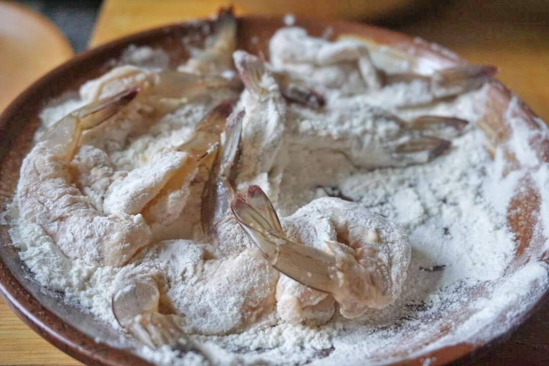 开工饭不用愁！8道大菜提前做好，吃时热一热，越加热越香，省事