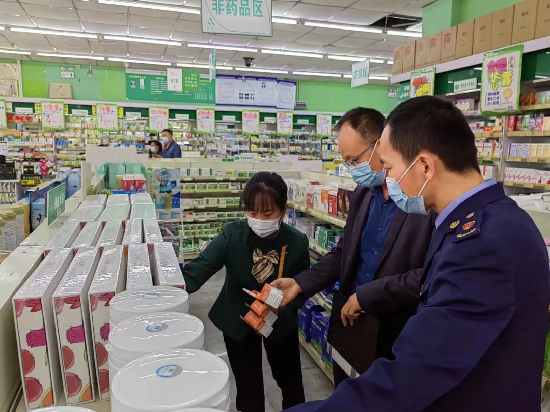 δ��ٷ�Ŭ�� Ϊ��ʮ������