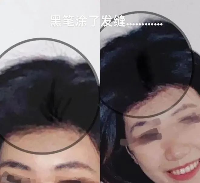 浙江女大学生私密照片曝光，大尺度聊天记录不堪入目......