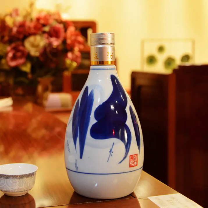 夏天喝白酒，牢記“2要3不要”，合理飲酒很重要，早懂好處多