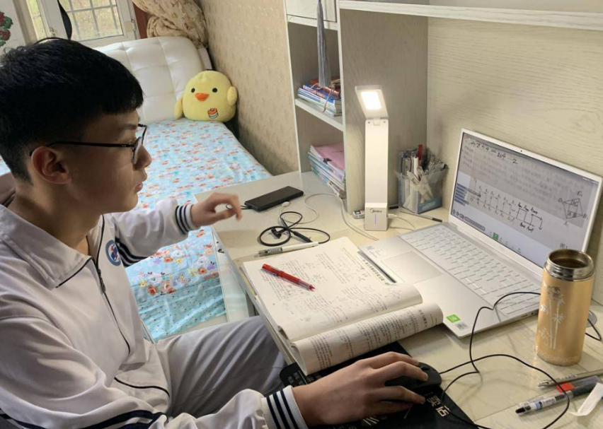 2022高考时间将有变化？考生们需要提前注意，高考时间已经官宣