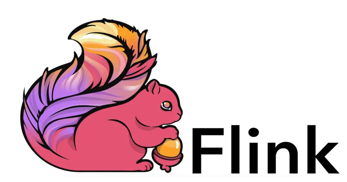 Apache Flink系列-⑤应用程序构建块