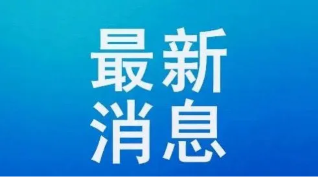 孙春兰：各级党委和政府要严厉打击拐卖妇女等违法犯罪行为