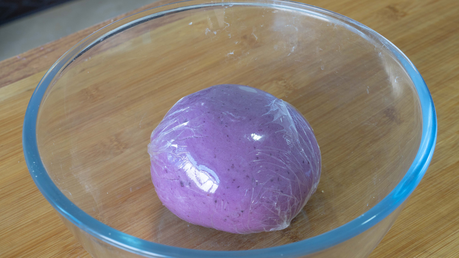 过年必学8款小吃，是零食也是下酒菜，过年露一手，大人小孩都爱