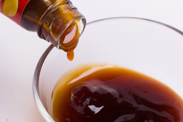 蚝油致癌，是真的吗？正确吃蚝油，这2个误区要注意避开