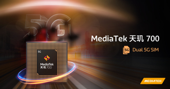 看了荣耀两款1999元的新品，让我毫不犹豫地选择了友商