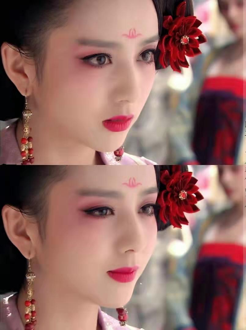 同为唐朝古装剧，为何《风起洛阳》被吐槽，殷桃烂剧却口碑逆转？