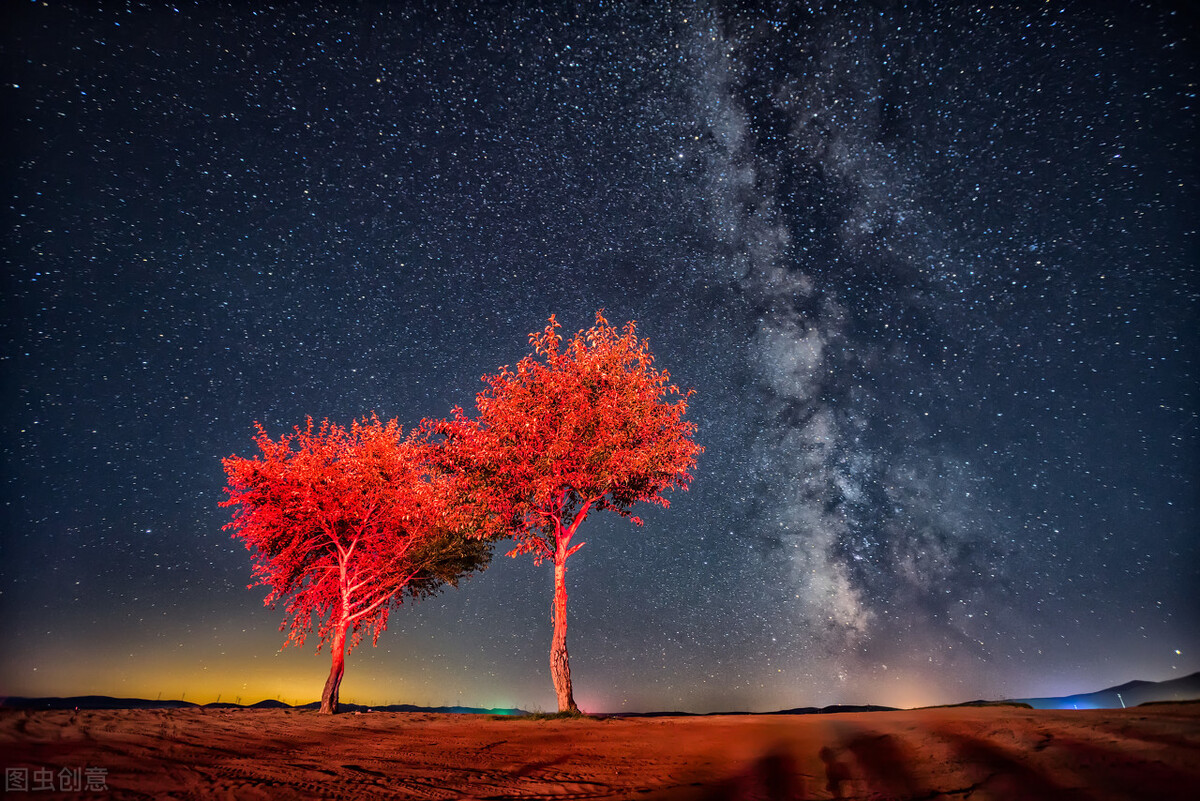 链游开发成本 山东链游开发成本