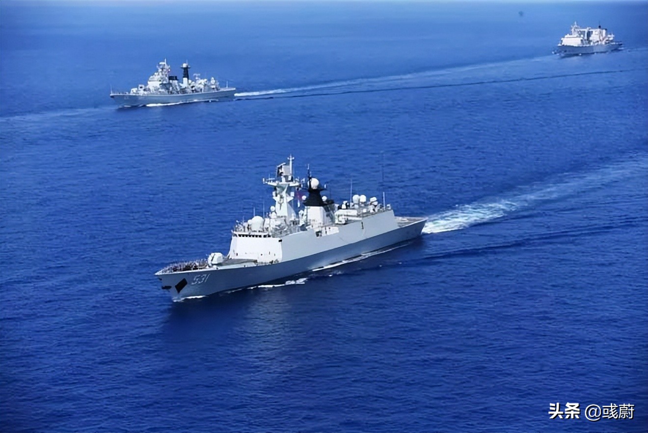 ���桪��1�Һ�ĸ+5�Ҵ���+1��1����������һ������������ĸ����