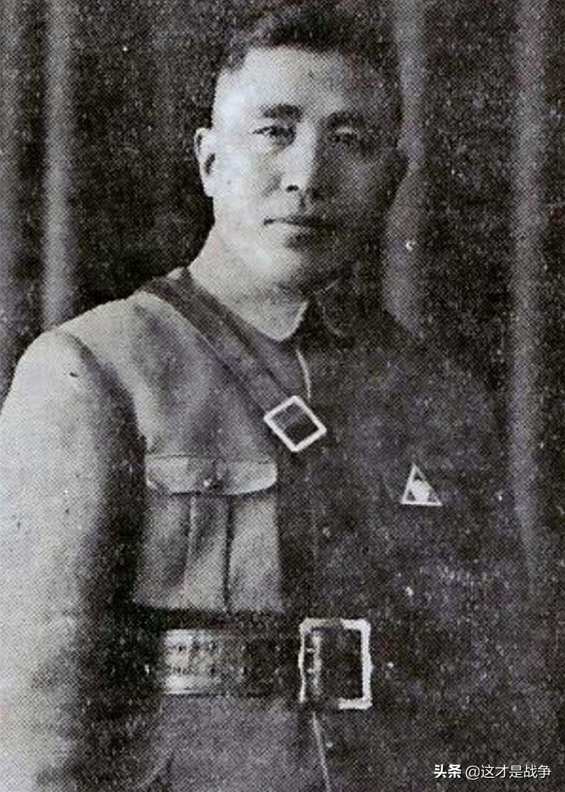 为了抹黑爱国英雄，有些人已经不择手段了，他们的目的很阴险