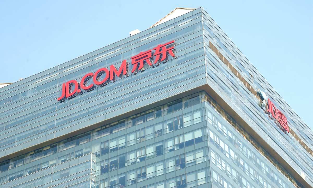 遭遇大幅亏损和裁员，京东究竟发生了什么？