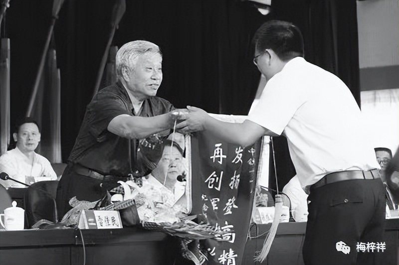 今天是杨连第牺牲70周年纪念日 作者：梅梓祥