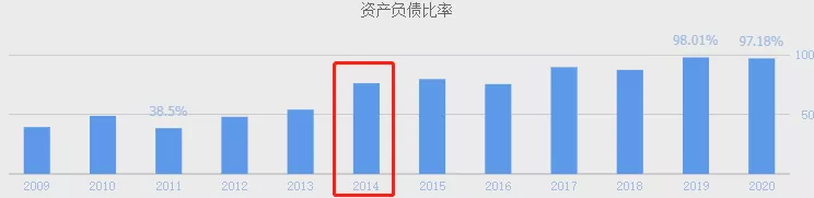 獐子岛扇贝，世界上智商最高的扇贝