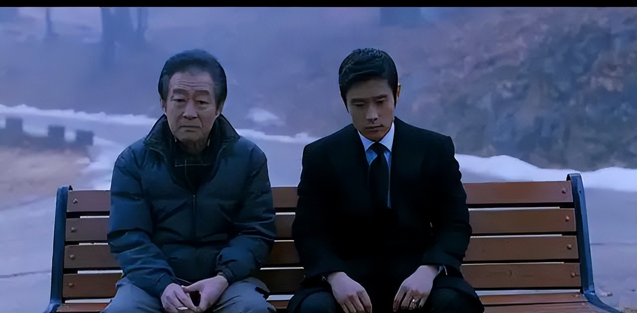 删减后仍被限制上映，这片到底多彪悍？