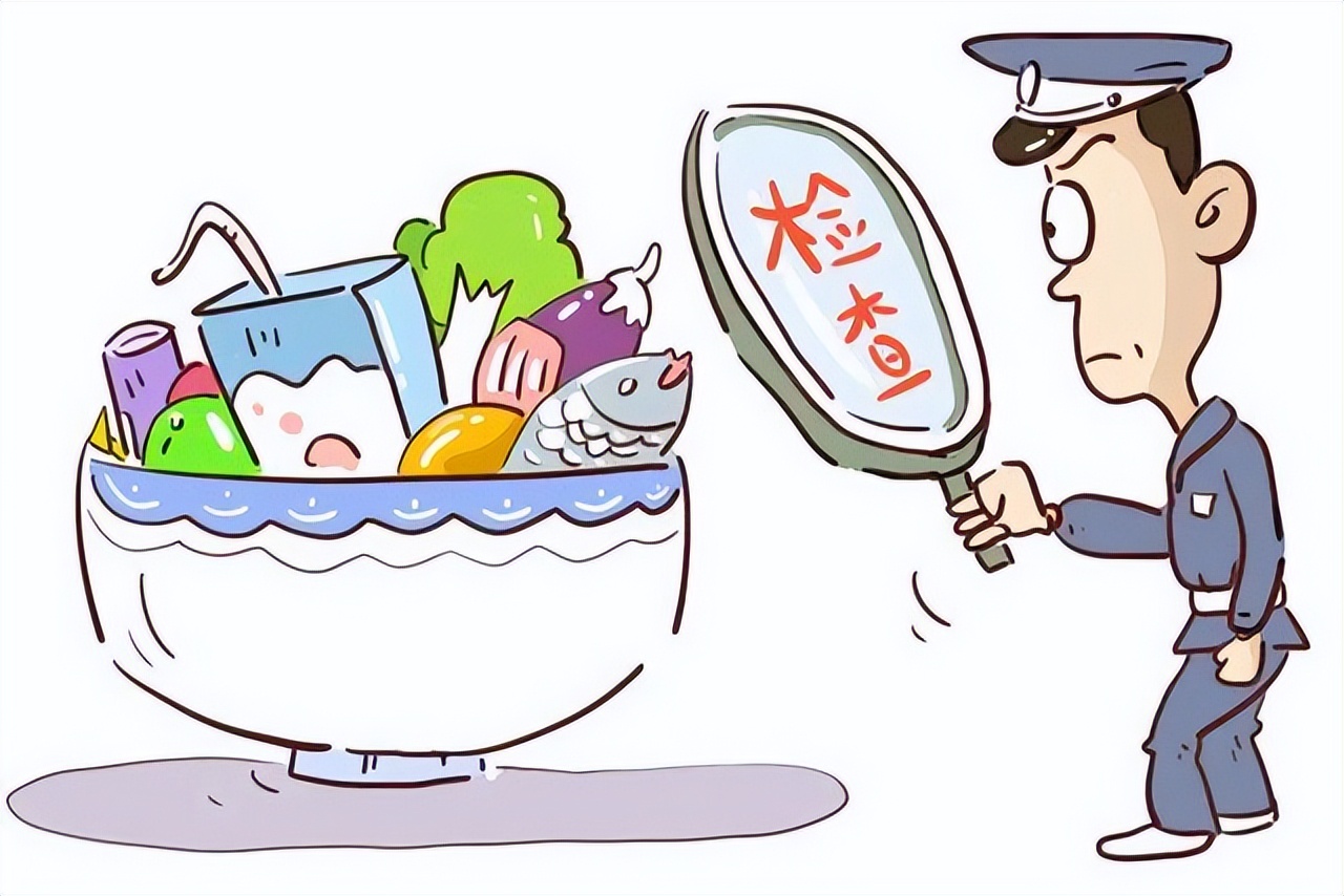 长期吃久冻的肉会致癌？冰箱里的肉冻多久不能吃？总结清楚了