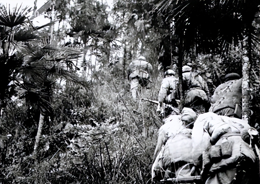 ��ž�һ���Ŵ���²��������λ�����߼����챻����ֱ�ӱ�ǹ��