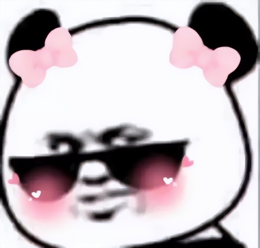 BA专业毕业后入职亚马逊，浅谈疫情下留美就业的心路历程