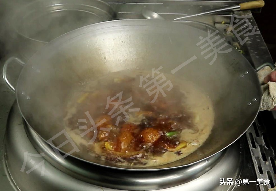 丸子怎么做好吃（分享5种肉丸子做法寓意团团圆圆）