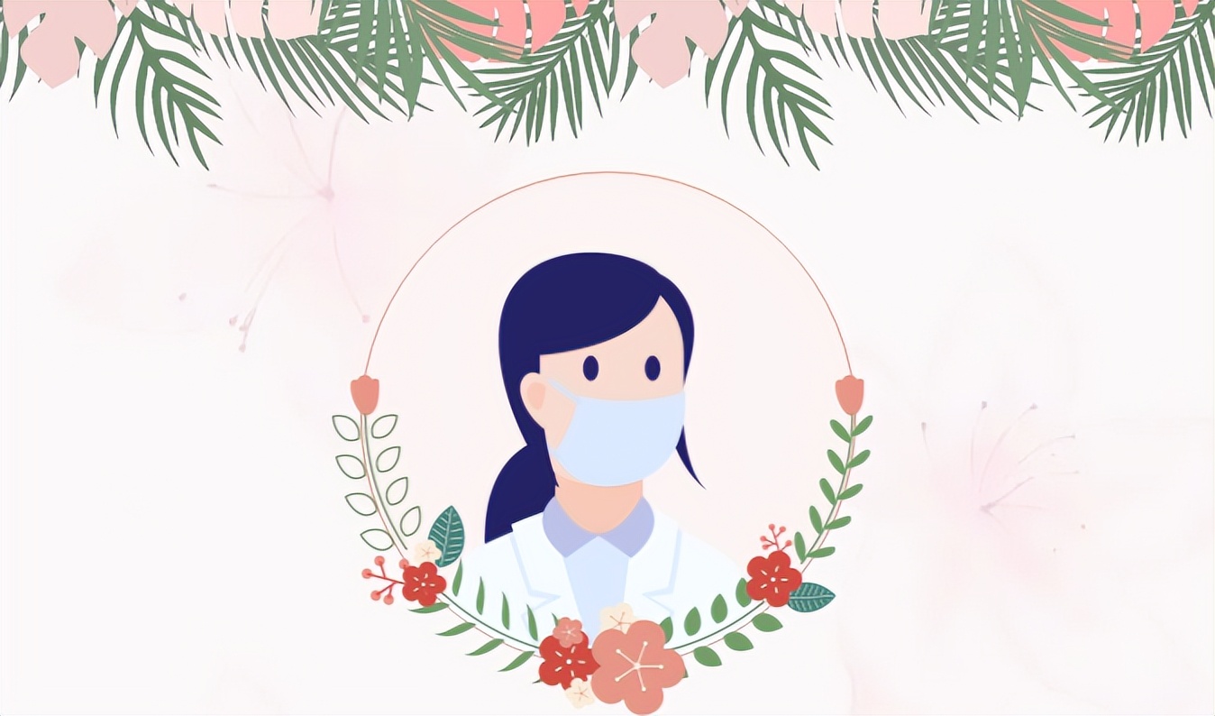 西安交通大学校医院（冲锋一线）