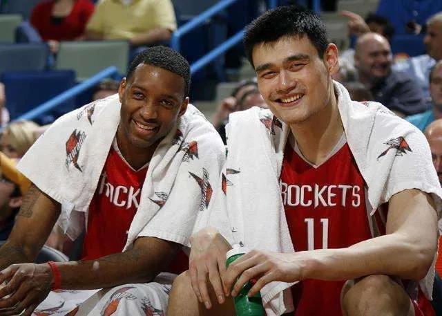 斯科拉nba为什么(2002年被选中，5年后才登录NBA！“钻石”斯科拉坎坷的职业生涯)