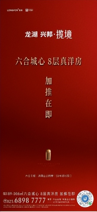 ˰·حϳ8 ڼ