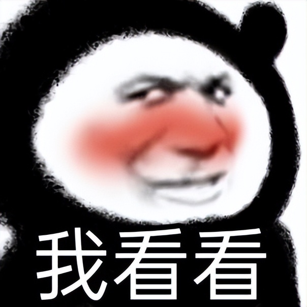 我才不是搬砖人！KUKA AMR助你清凉一夏