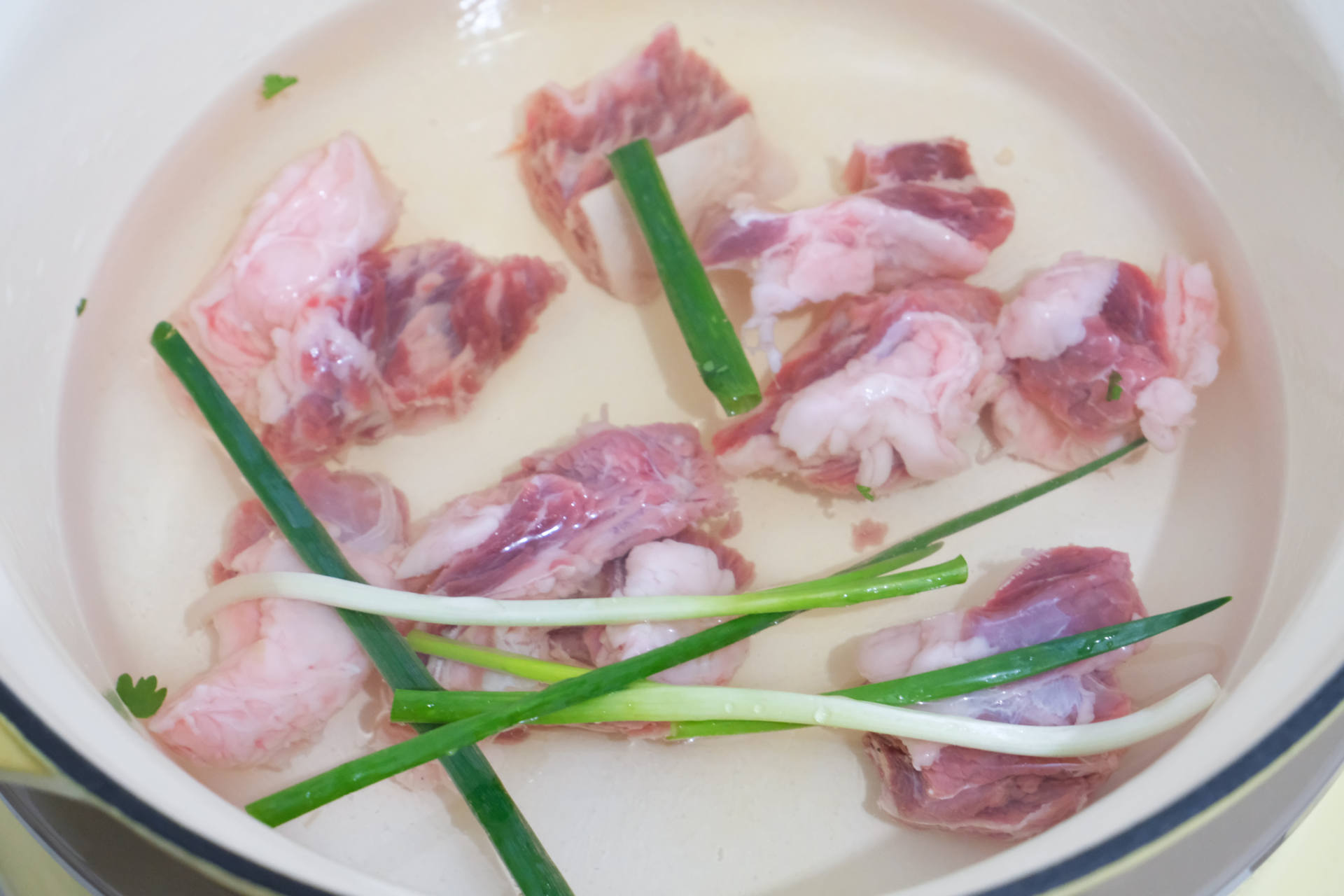 一锅加一炉，轻松变大厨 北鼎多功能电磁铸铁锅 使用体验