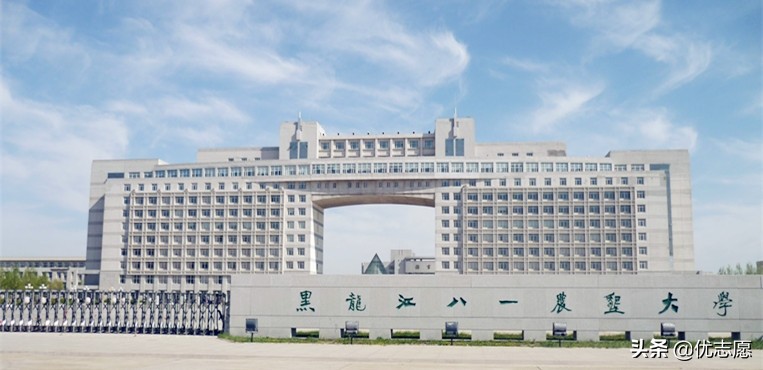 这6所二本“大学”很冷门其实还不错，适合成绩一般的考生报考