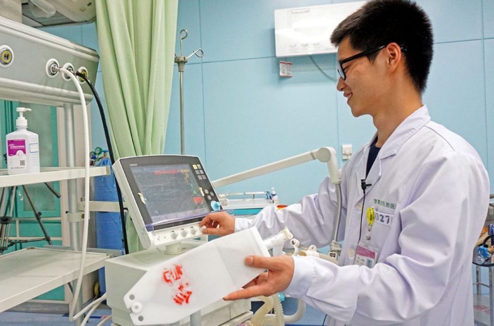 医学类专业“就业前景”排名，榜首在意料之外，中医学成为黑马