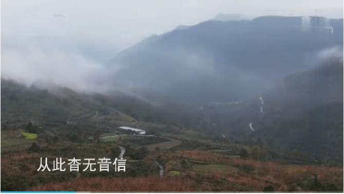 14年前他背“疯娘”求学，拒绝55万年薪，如今改变千名学子命运