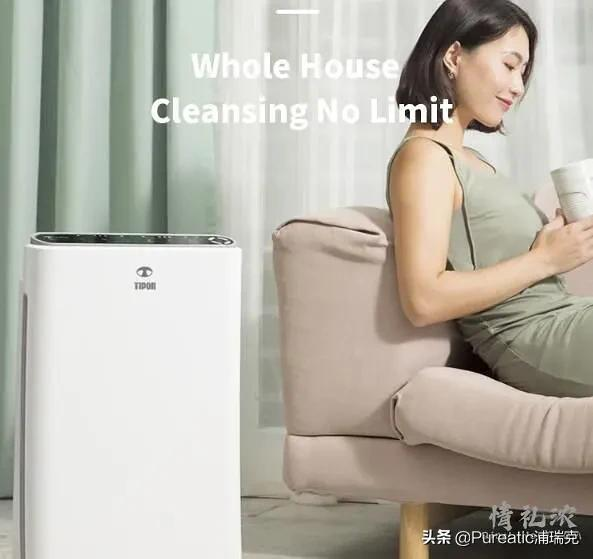 朋友乔迁之喜送啥礼物好（乔迁之喜送什么礼好）