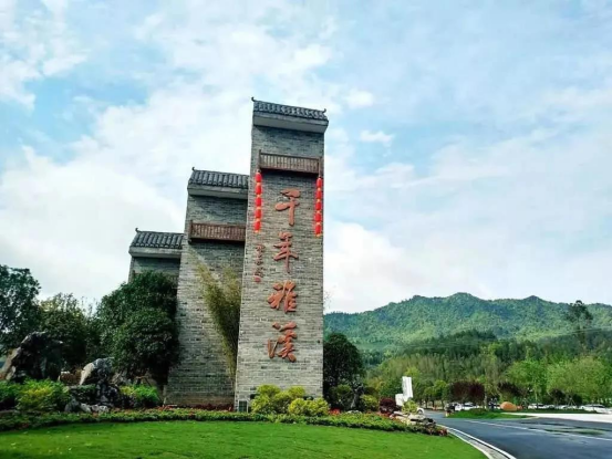 “百县百日”文旅消费季|全南分会场——赣州旅游去哪玩？这份宝藏攻略建议收藏，都是本地人认可的绝美景点