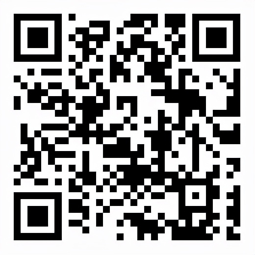 琐事即民生！京师律师电台一对一在线“帮你忙”