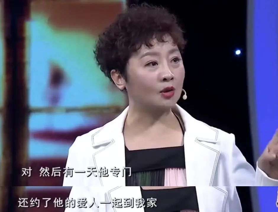 “离婚后至今单身”的10位女星，各有各的心酸，最长的已单身43年