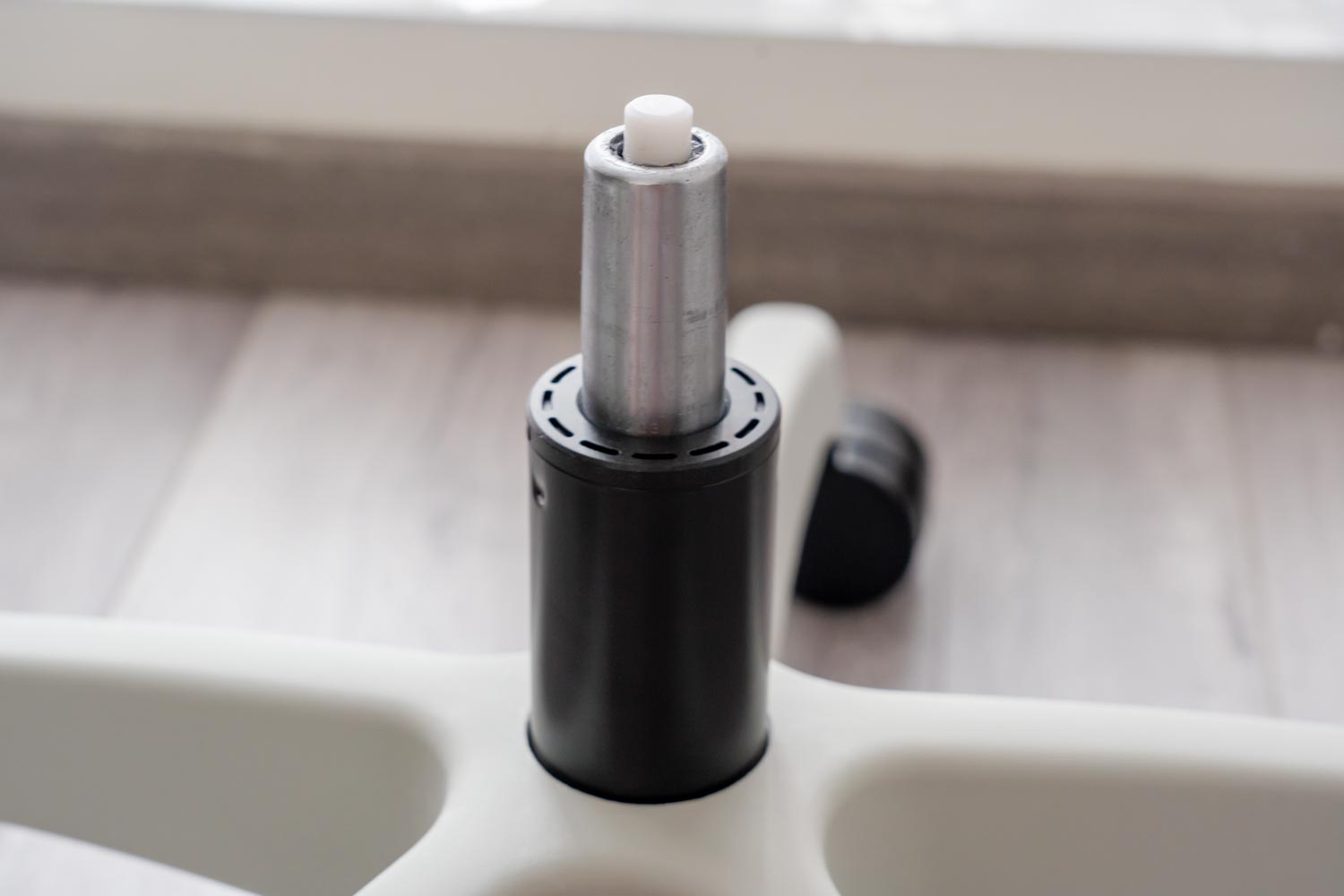 永艺XY椅体验：双背联动，不仅好看，更是坐躺都舒适